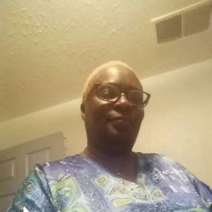 Meet your Posher, Mengray